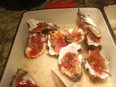 -嘉定凯悦·咖啡厅