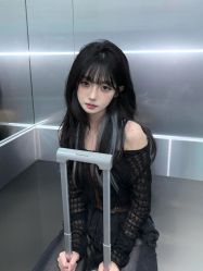 -杜卡诗salon