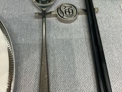 -君来湖滨饭店·渔餐厅