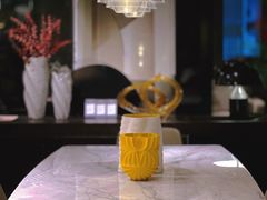 -红星美凯龙方北商场