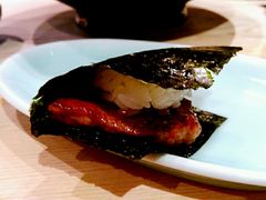 android_upload_pic-然寿司(郎园vintage店)