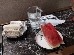 -悦念·瑶浴· Spa