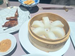 -新荣记(南京西路店)