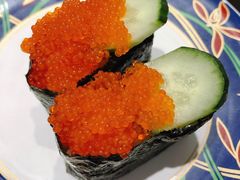 -大起水产回转寿司(道顿堀店)