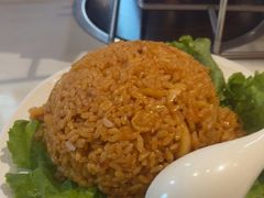 -玉善烧烤串城(长春总店)