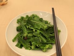 -南海渔村·空中一号