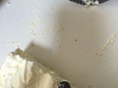 -巴黎贝甜(卫清西路店)