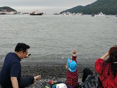 -乌石塘景区