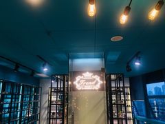 -Trend1881视光·蔡司视觉(领展广场店)