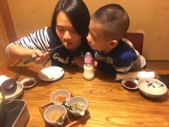 -文立新麻辣烫(合生汇21街区店)