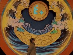 -E+有冰工厂·昆仑寒宫2(五角场店)