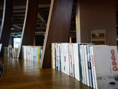 -那美(华莱坞店)