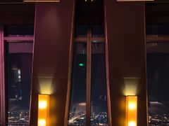 -云·酷 Atmosphere(国贸大酒店)