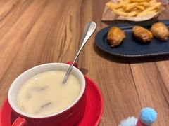 -必胜客(嘉兴八佰伴店)