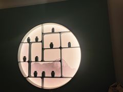 -潮堂 · 潮州菜(人广来福士店)