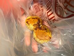 -唐山宴大唐州府精品中餐