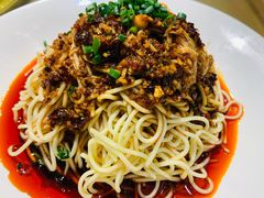 -冯小炒(巴渝大道店)