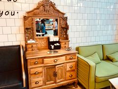 -牛角村(大族广场店)