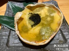 -本逸·割烹料理(湖墅店)