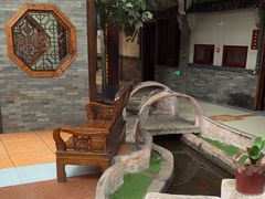 -和源祥·日照菜扛把子(万平口一店)