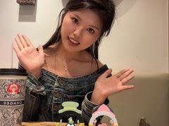 -泡泡玛特POPMART(宁波印象城店)