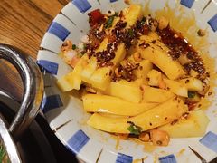 -亮欢寨(凯里总店)