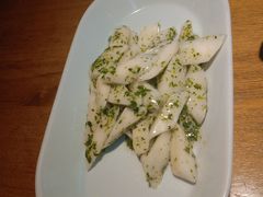 -杭百味·大众精选杭帮菜(西湖音乐喷泉店)