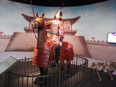 -南越王博物院(王宫展区)