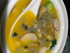 -半勺·新徽菜(银泰城店)