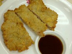 -泰煌鸡·上海白斩鸡·鸡汤面(万航店)