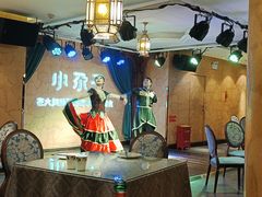 -小尕子(明园店)