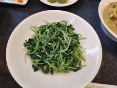 -正德楼果木烤鸭·渔家菜(东港店)