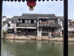 -西塘人家•黑金冠本地好店