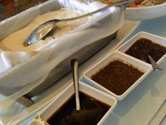 -渔公码头·九龙湾国际饭店