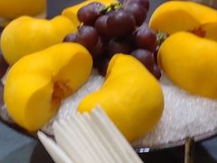 -旺顺阁海鲜广场(亚运村店)