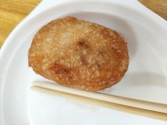 -思北花生汤