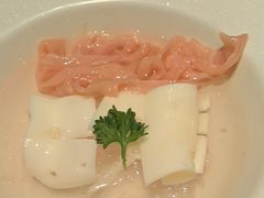 -牛YO寿喜烧和牛火锅自助(三台子万象汇店)
