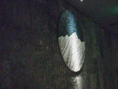 -泰之源足浴会所(玉环店)