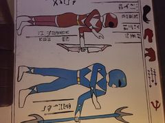 唛客疯量版式KTV(金飞达广场店)-唛客疯量贩式KTV(金飞达广场店)