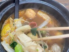 -都谷包子(天一广场店)