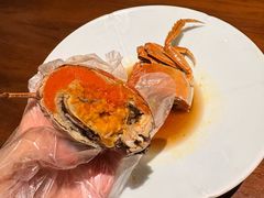 -人和馆·上海菜(徐汇店)
