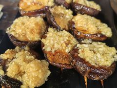 -黄师傅湿辣牛肉(胡桃里店)