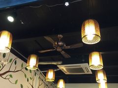 -赵元章肉骨烧(山塘街店)
