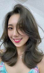 -P.STYLE派斯造型