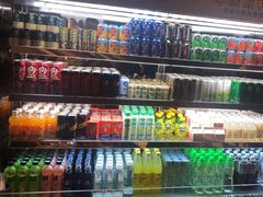 -空之介寿喜烧·和牛放题(恒隆广场店)