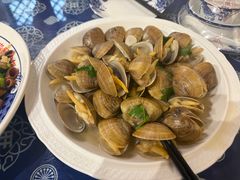 -旺角小渔村·海肠捞饭开创者(环山路店)