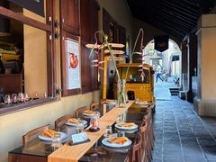 -Ministry of Crab(科伦坡店)