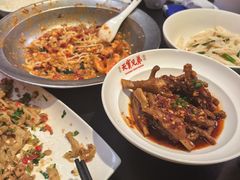 -天宝兄弟(前海壹方城店)