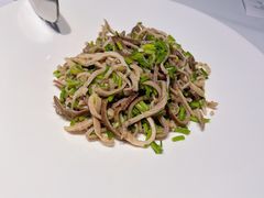 -大董(环贸iapm店)