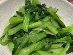 -老福洲·三十年福州味(斗东店)